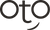 OtO Inc.