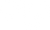 OtO Inc.