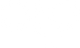 OtO Inc.