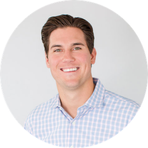 Customer Headshot