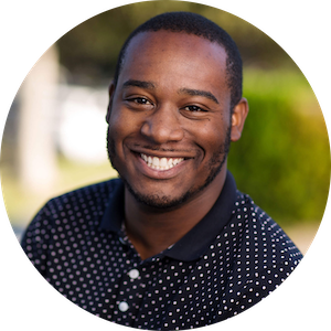 Customer Headshot