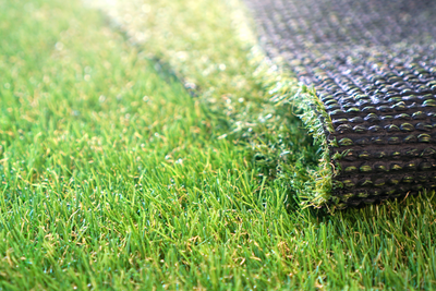 The Pros and Cons of Artificial Turf for Your Lawn