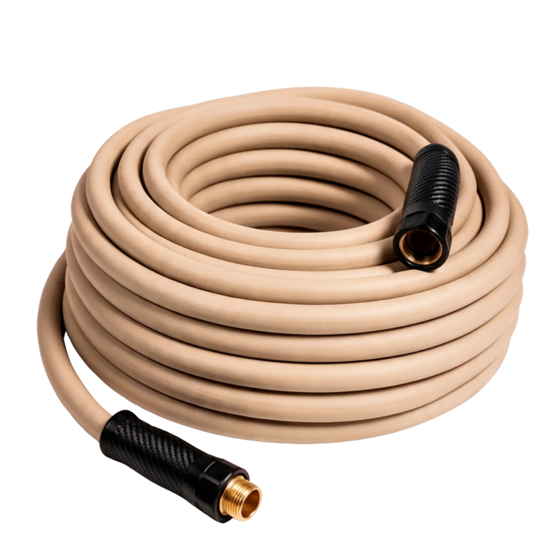OtO Garden Hose