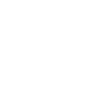 OtO Inc.