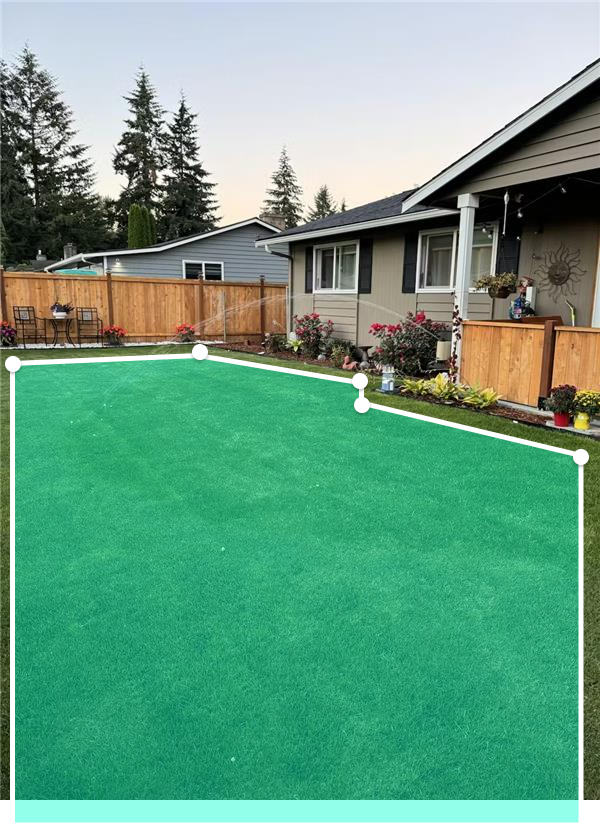 Lawn