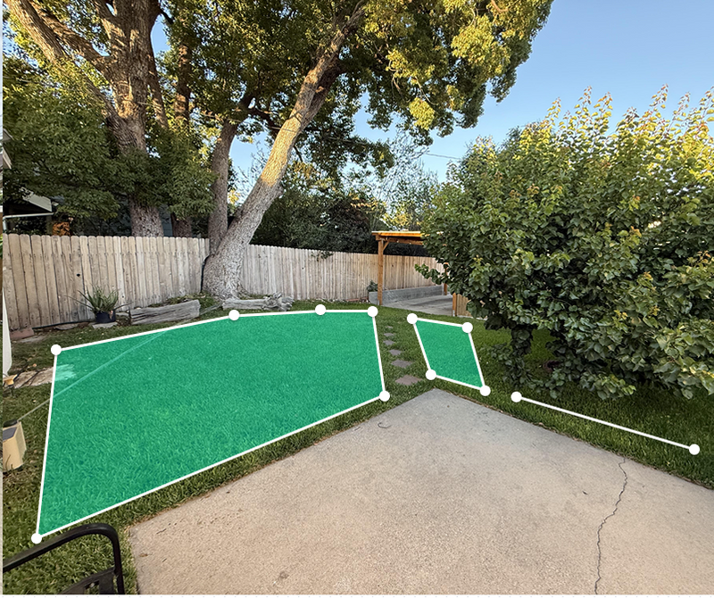 Lawn