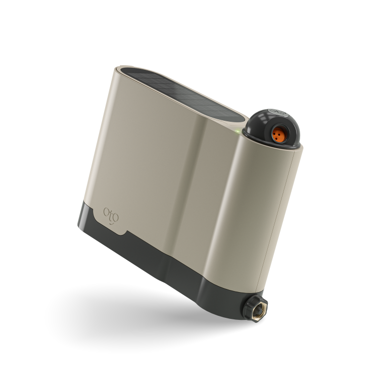OtO Device
