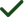 Replace broken systems without any digging