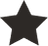 4.6