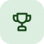 Best of Innovation Award