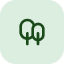 Lawn Care Specialists