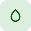 Irrigation Technicians
