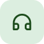 Dedicated Pro support line