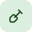 Landscaper
