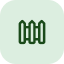 Fence Installers