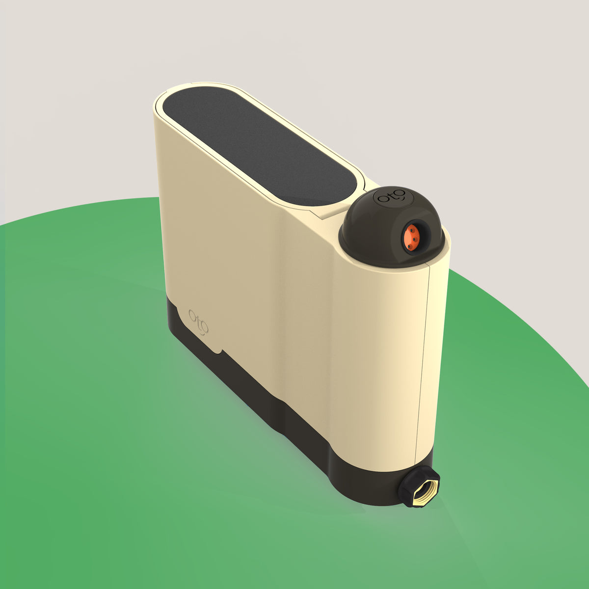OtO Device
